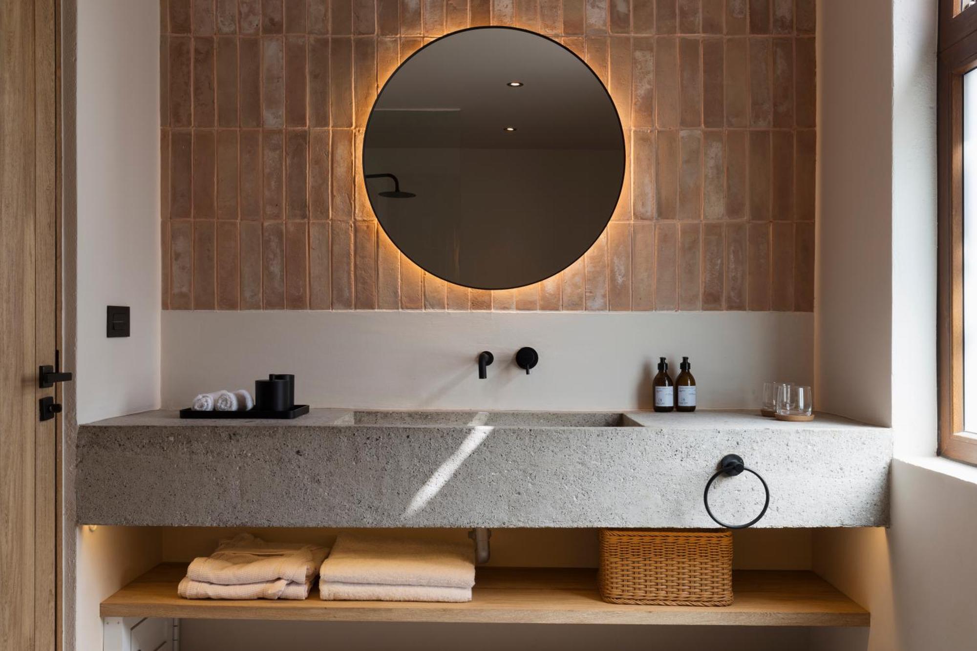 Casa Umi Adults Only Hotell Puerto Escondido  Exteriör bild