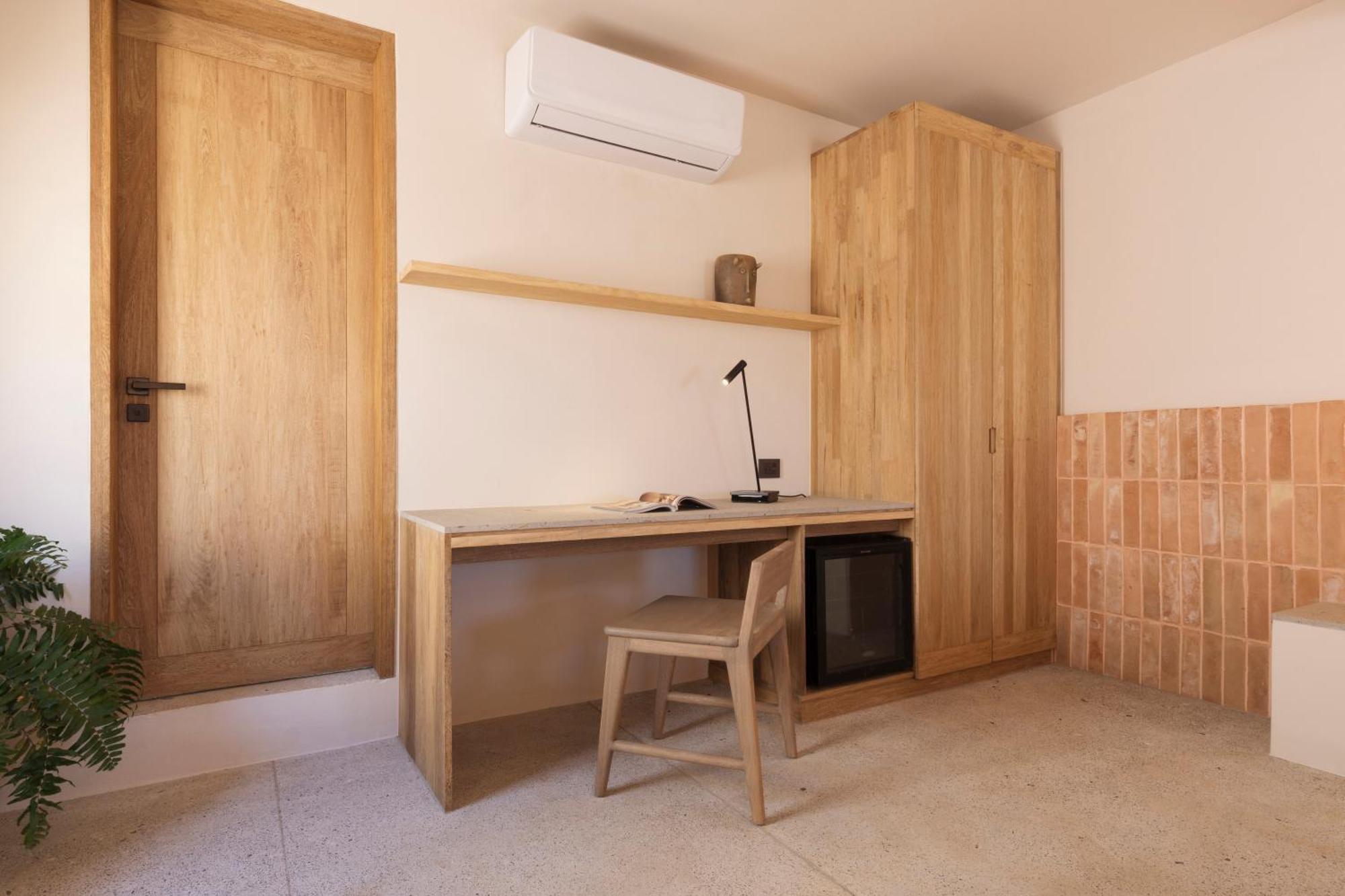 Casa Umi Adults Only Hotell Puerto Escondido  Exteriör bild